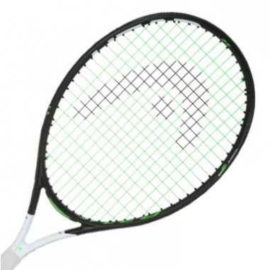 Raquette Junior HEAD Speed 26 2018