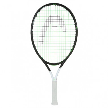 Raquette Junior HEAD Speed 26 2018