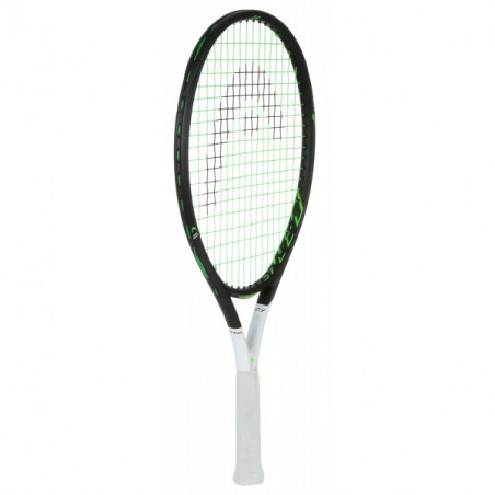 Raquette Junior HEAD Speed 26 2018