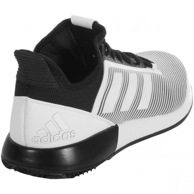 Chaussures ADIDAS Homme Defiant Bounce Terre...