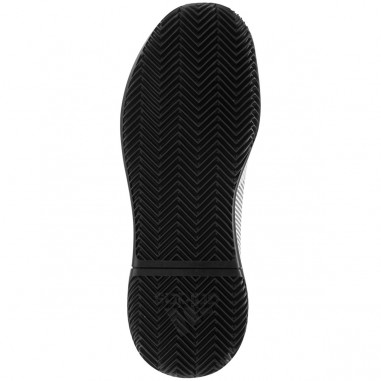 Chaussures ADIDAS Homme Defiant Bounce Terre...