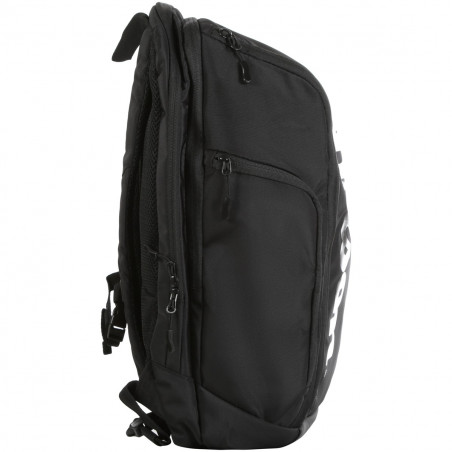Sac à dos WILSON Super Tour Backpack PRO STAFF Noir  AH 2020