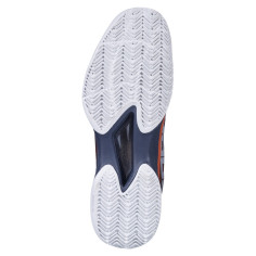 Chaussures BABOLAT Homme Jet Match II Clay Terre Battue... 2