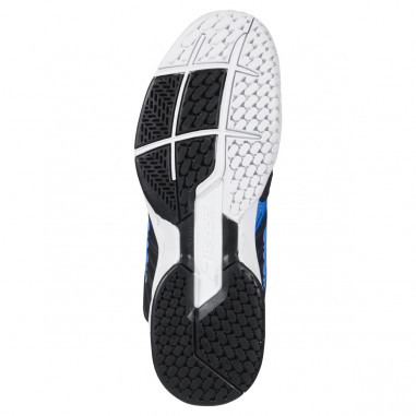 Chaussures BABOLAT Homme Propulse Fury All...