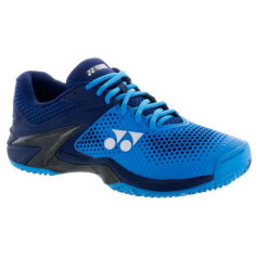 Chaussures YONEX POWER CUSHION ECLIPSION 2 WAWRINKA Clay...