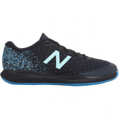 Chaussures NEW BALANCE Homme Clay Court...