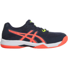 Chaussures Padel ASICS Homme Gel-Padel Pro 4 Bleu  /...