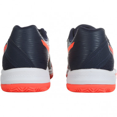 Chaussures Padel ASICS Homme Gel-Padel Pro 4...