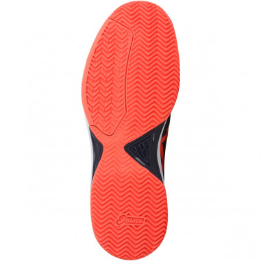 Chaussures Padel ASICS Homme Gel-Padel Pro 4...