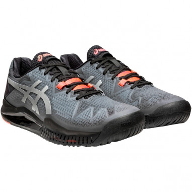 Chaussures ASICS Homme Gel-Resolution 8 L.E....