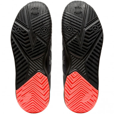 Chaussures ASICS Homme Gel-Resolution 8 L.E....