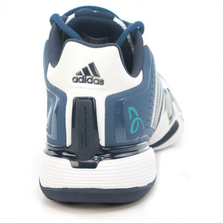 Chaussure ADIDAS Homme Novak Pro AH 2016