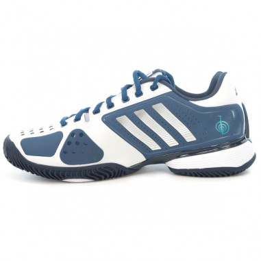 Chaussures ADIDAS Homme Novak Pro AH 2016