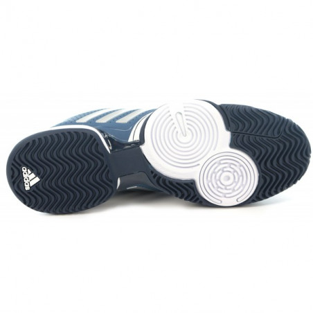 Chaussures ADIDAS Homme Novak Pro AH 2016