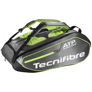 Thermo-Bag TECNIFIBRE Tour Ergonomy ATP 12R 2015