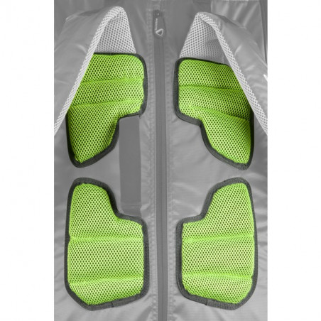 Thermo-Bag TECNIFIBRE Tour Ergonomy ATP 12R 2015