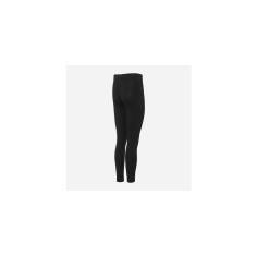 Legging ADIDAS Femme Essentials Linear Noir PE 2019 2