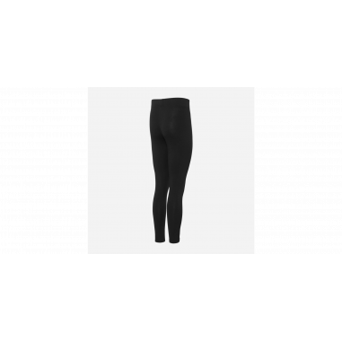 Legging ADIDAS Femme Essentials Linear Noir PE...