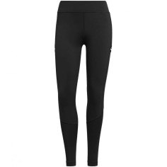 Legging ADIDAS Femme T MATCH TIGHT Noir 2021