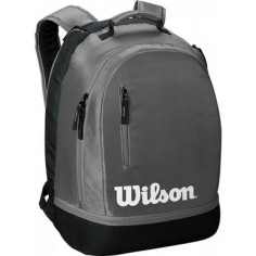 Sac à dos WILSON TEAM  Gris AH 2021