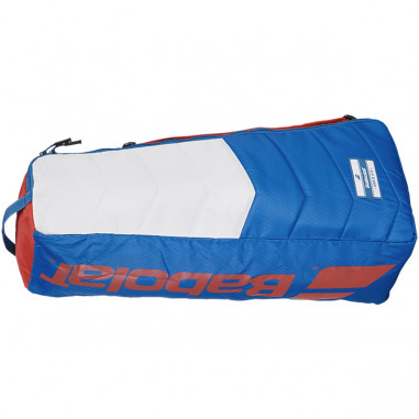 Sac à Raquettes x3 PADEL 