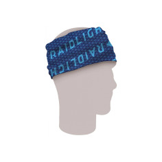 Pass Mountain FRANCE FAB RAIDLIGHT Bleu AH 2021