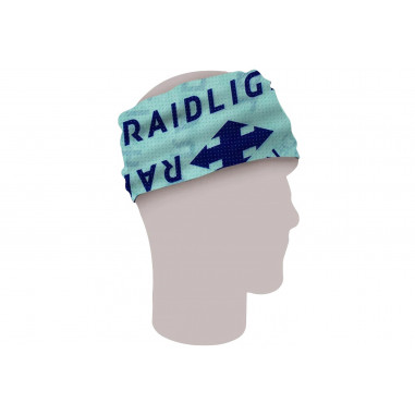 Pass Mountain FRANCE FAB RAIDLIGHT Bleu Ciel AH...