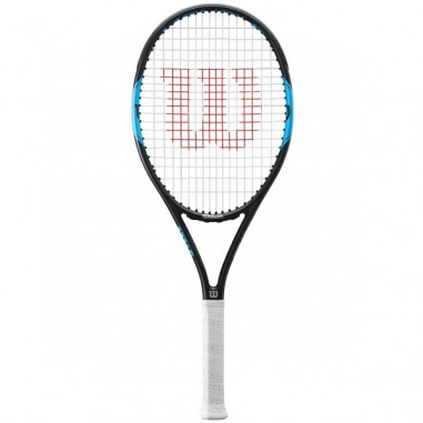 Raquette WILSON Monfils Pro 100 2018