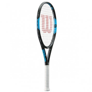 Raquette WILSON Monfils Pro 100 2018