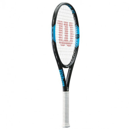 Raquette WILSON Monfils Pro 100 2018