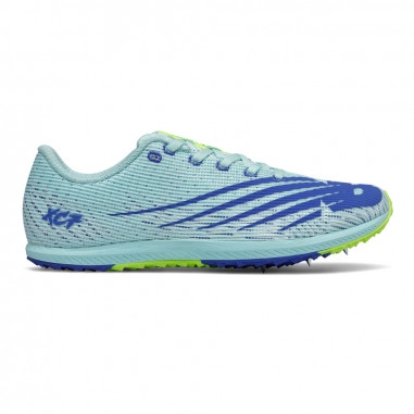 Chaussures Run Pointes Cross NEW BALANCE Femme...