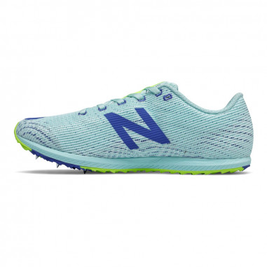 Chaussures Run Pointes Cross NEW BALANCE Femme...