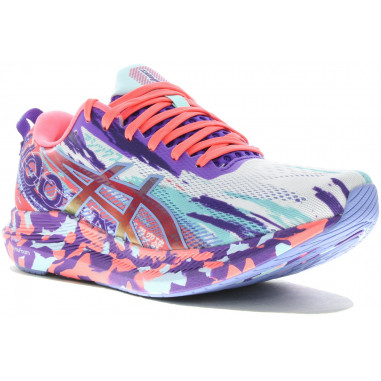 Chaussures Running ASICS Femme NOOSA TRI 13...