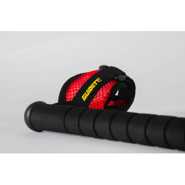 Bâton Trail KINETIK SILVER 2021