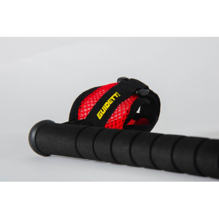 Bâton Trail GUIDETTI SILVER 2021