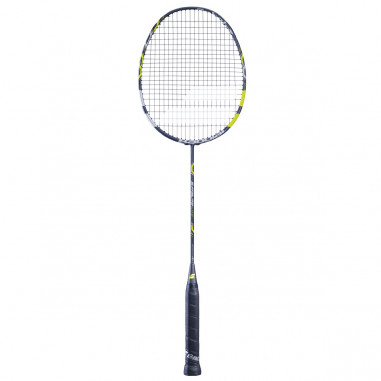 Raquette Badminton BABOLAT SATELITE LITE (84 g)