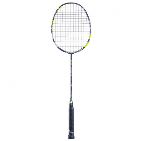 Raquette Badminton BABOLAT SATELITE LITE (84 g)