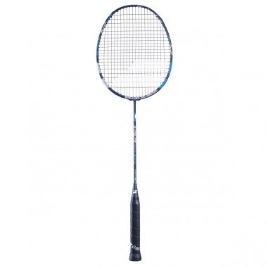 Raquette Badminton BABOLAT SATELITE ESSENTIAL...