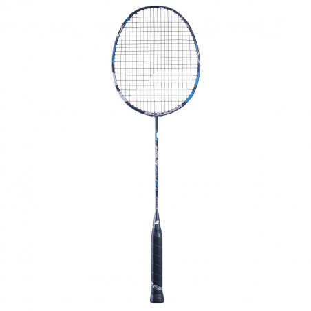 Raquette Badminton BABOLAT SATELITE ESSENTIAL (85 g)
