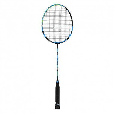 Raquette Badminton BABOLAT X-FEEL ESSENTIAL (84 g)