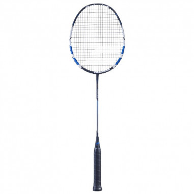 Raquette Badminton BABOLAT I-PULSE ESSENTIAL...
