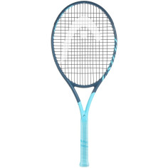 Raquette HEAD Graphene 360+ INSTINCT S (285 g) 2021