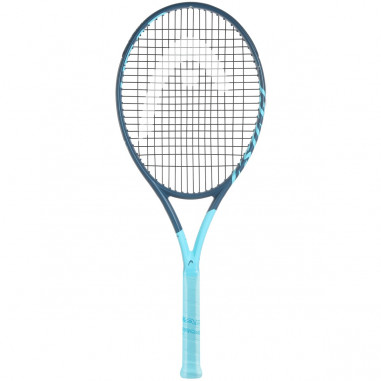 Raquette HEAD Graphene 360+ INSTINCT S (285 g)...