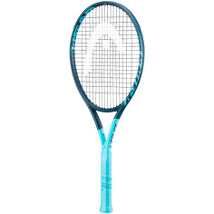 Raquette HEAD Graphene 360+ INSTINCT S (285 g) 2021 2