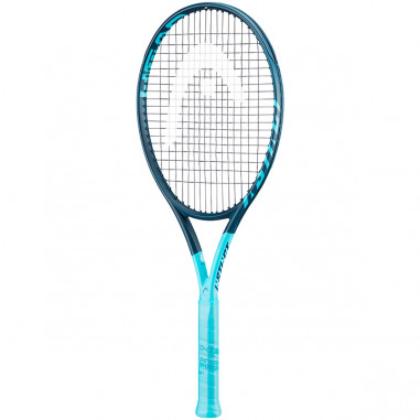 Raquette HEAD Graphene 360+ INSTINCT S (285 g)...