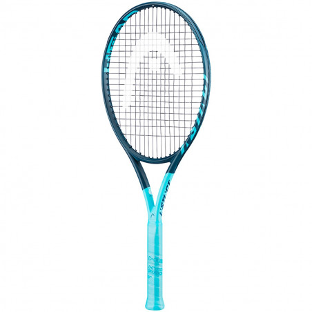 Raquette HEAD Graphene 360+ INSTINCT S (285 g) 2021