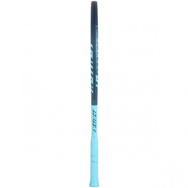 Raquette HEAD Graphene 360+ INSTINCT S (285 g)...