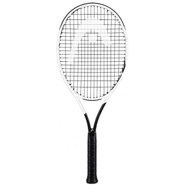 Raquette Junior HEAD IG SPEED Junior 26