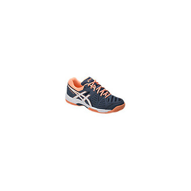 Chaussures ASICS Femme Gel-Padel Pro 3 SG Smoke...