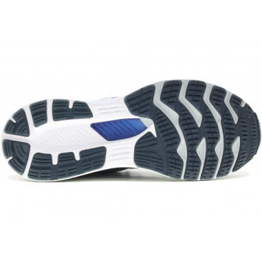 Chaussures Running ASICS Homme GEL-KAYANO 28...